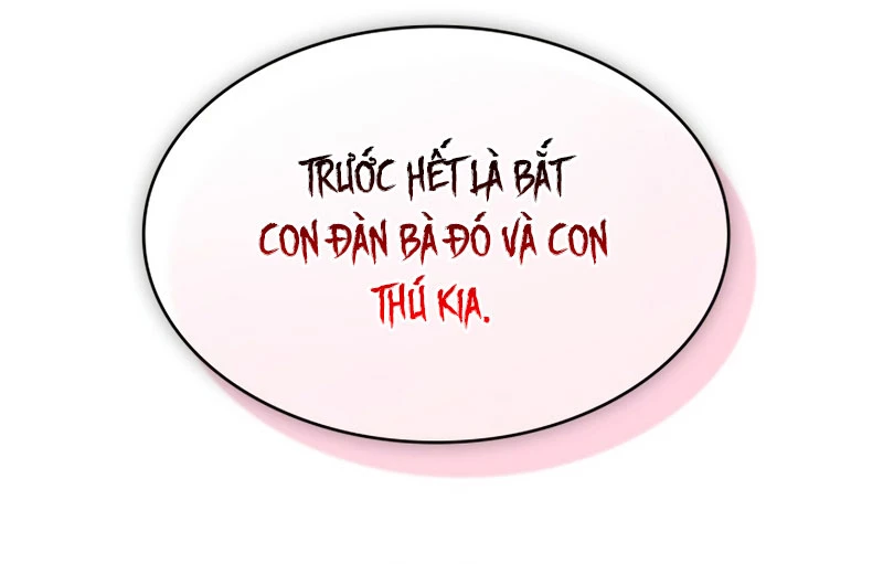 Gacha Vô Hạn Chapter 174 - 114