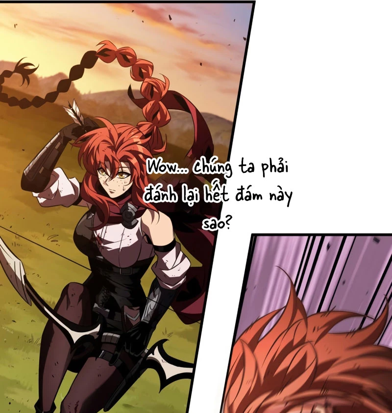 Gacha Vô Hạn Chapter 174 - 115