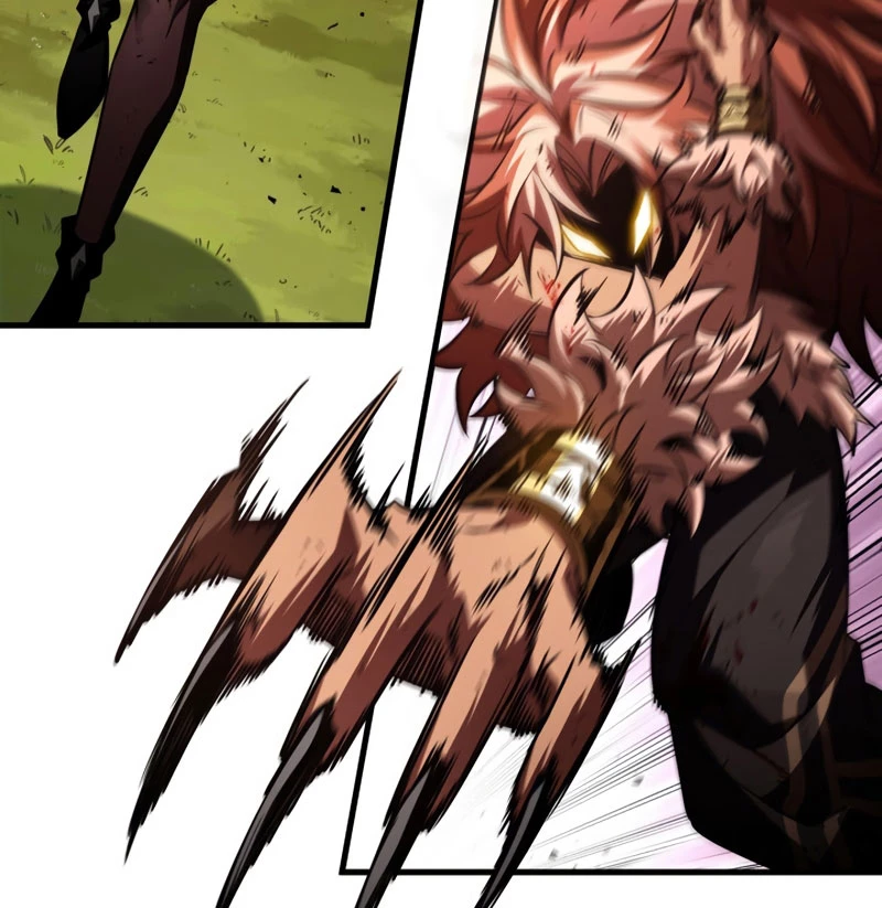 Gacha Vô Hạn Chapter 174 - 116