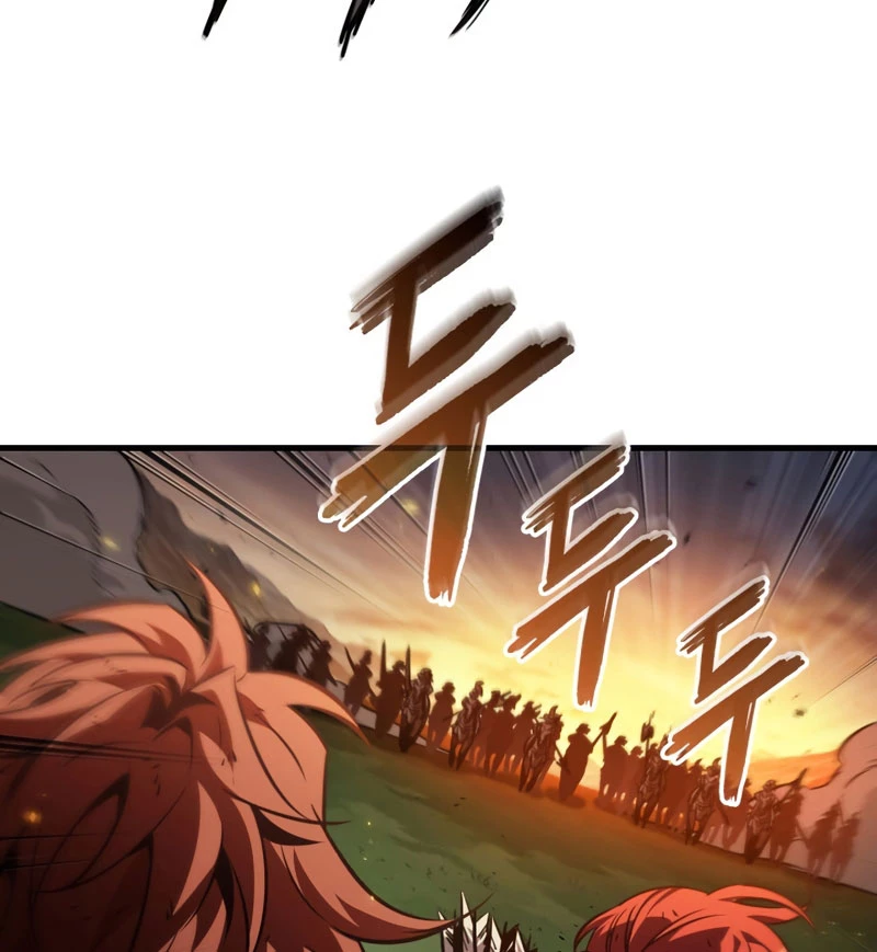 Gacha Vô Hạn Chapter 174 - 117