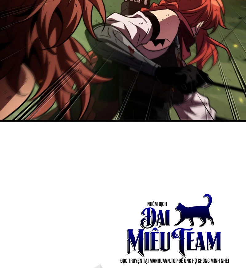 Gacha Vô Hạn Chapter 174 - 118