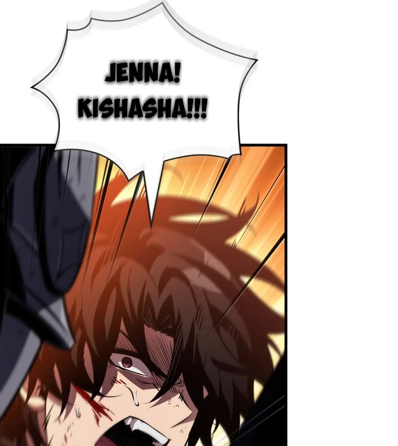 Gacha Vô Hạn Chapter 174 - 119