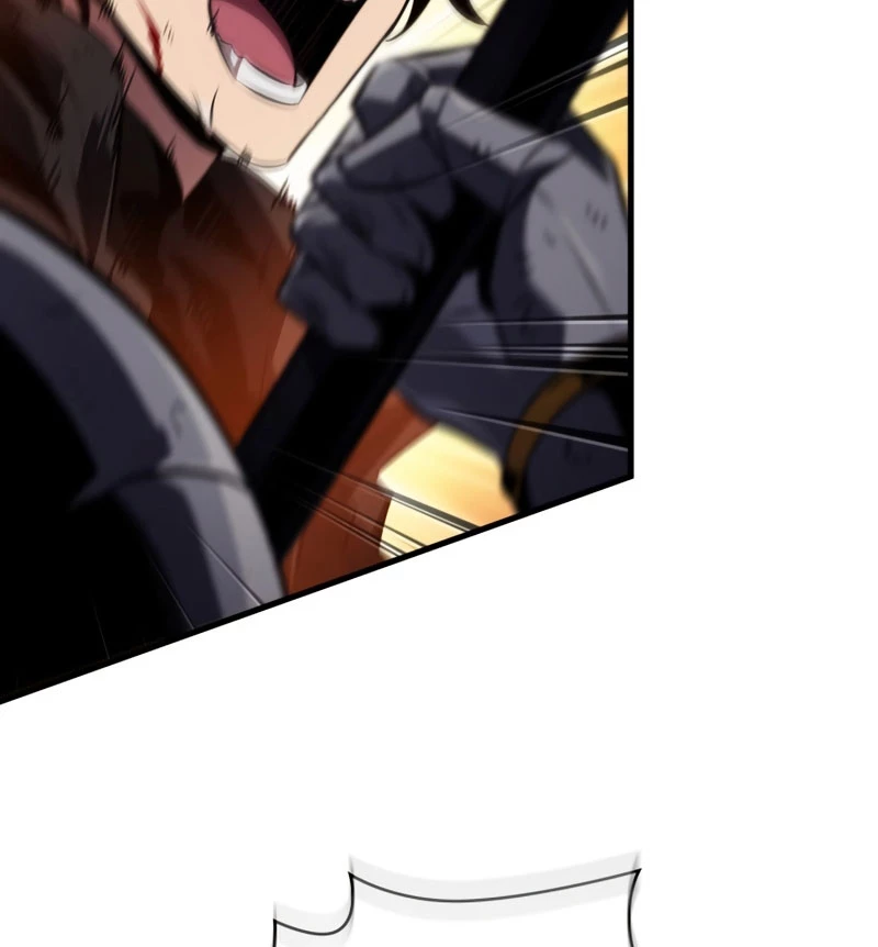 Gacha Vô Hạn Chapter 174 - 120