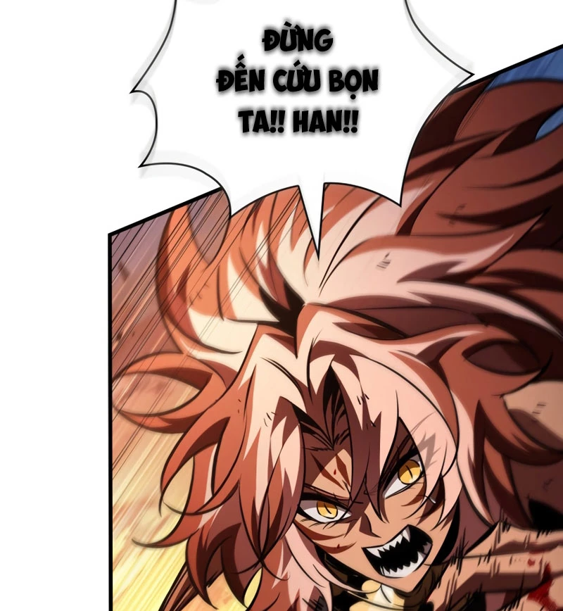 Gacha Vô Hạn Chapter 174 - 121