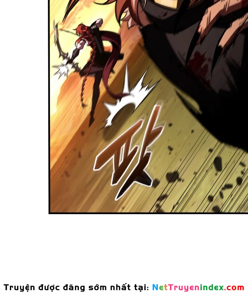 Gacha Vô Hạn Chapter 174 - 122