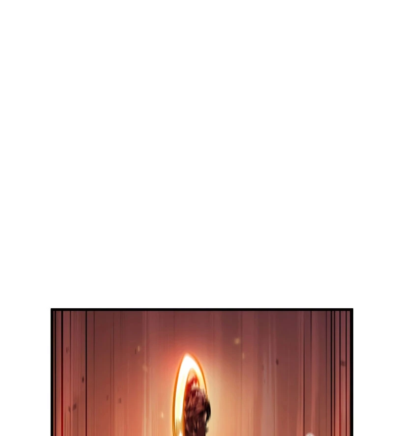 Gacha Vô Hạn Chapter 174 - 123