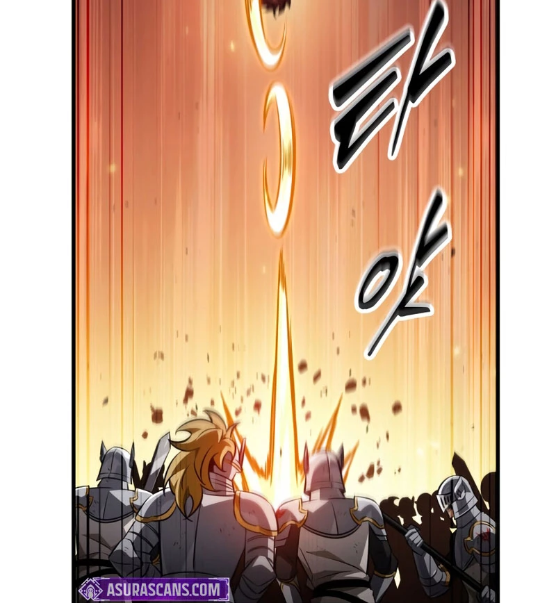 Gacha Vô Hạn Chapter 174 - 124