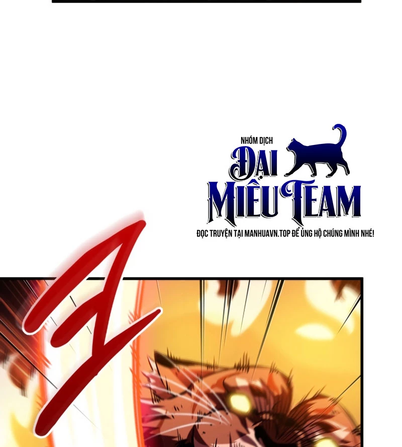 Gacha Vô Hạn Chapter 174 - 125