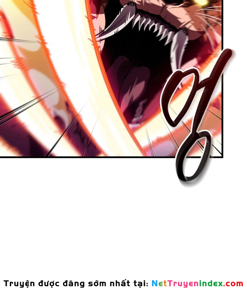 Gacha Vô Hạn Chapter 174 - 126