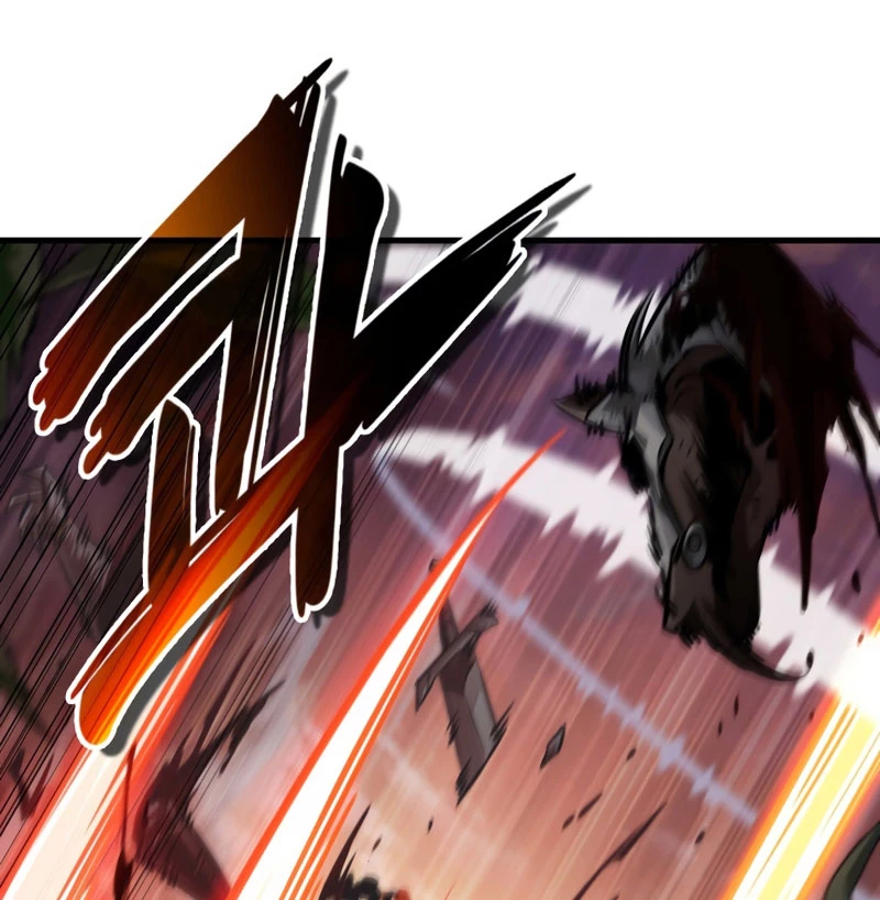 Gacha Vô Hạn Chapter 174 - 127