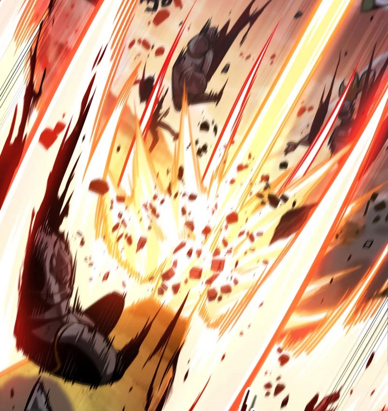 Gacha Vô Hạn Chapter 174 - 128