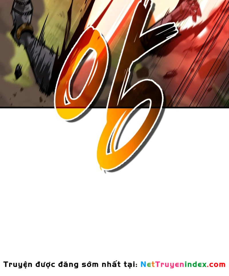 Gacha Vô Hạn Chapter 174 - 129