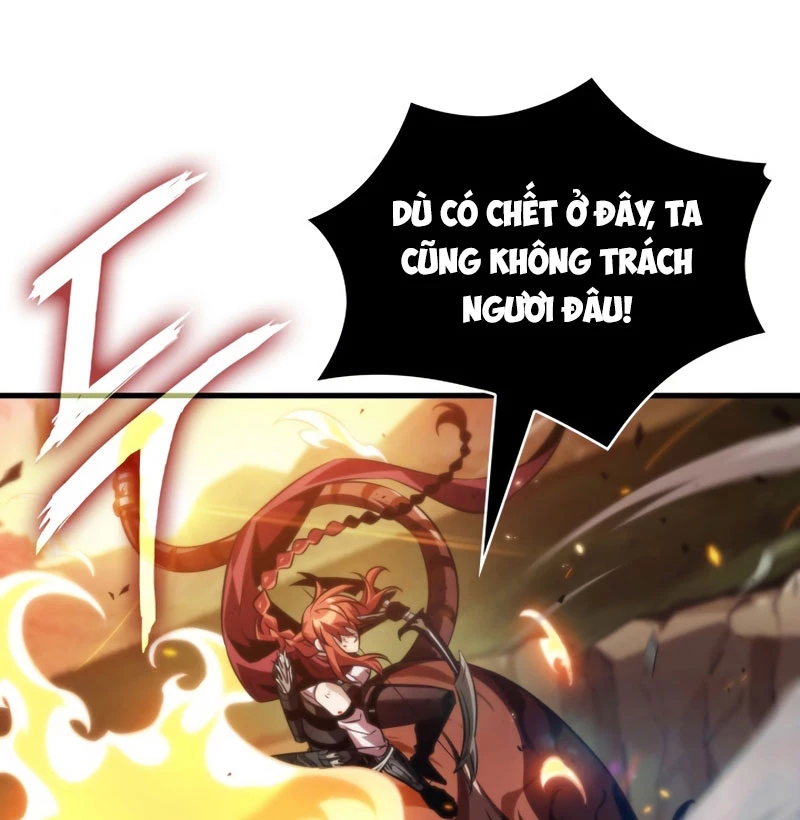 Gacha Vô Hạn Chapter 174 - 130
