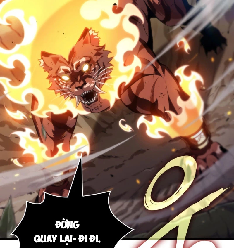 Gacha Vô Hạn Chapter 174 - 131