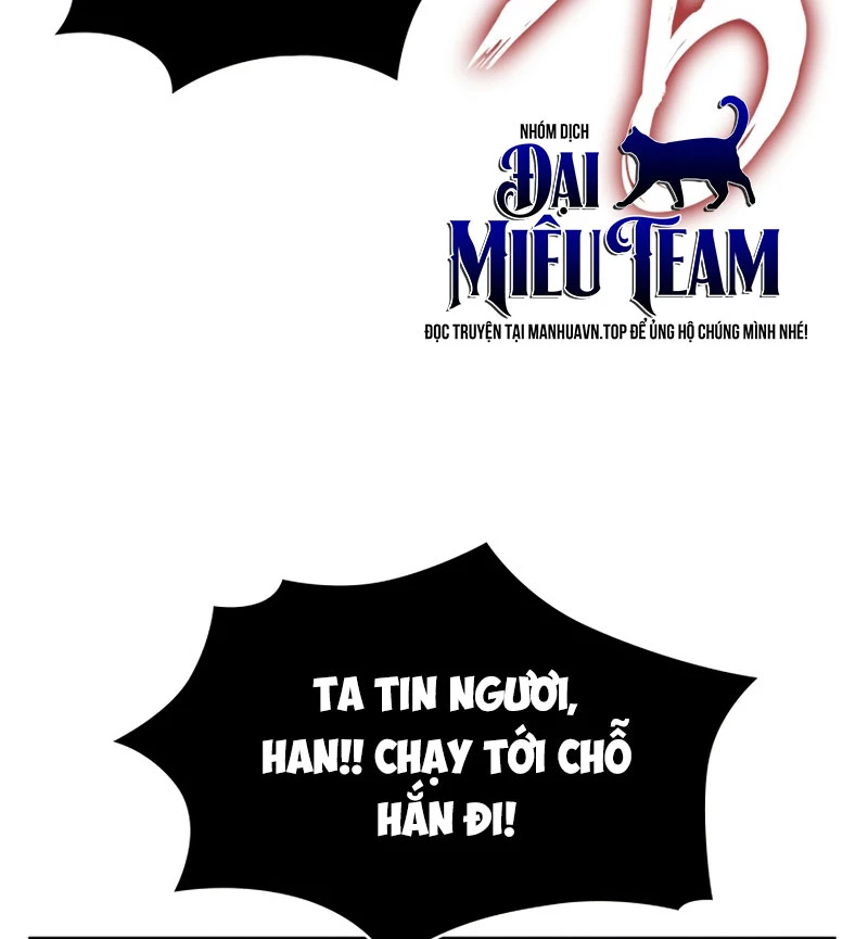 Gacha Vô Hạn Chapter 174 - 132