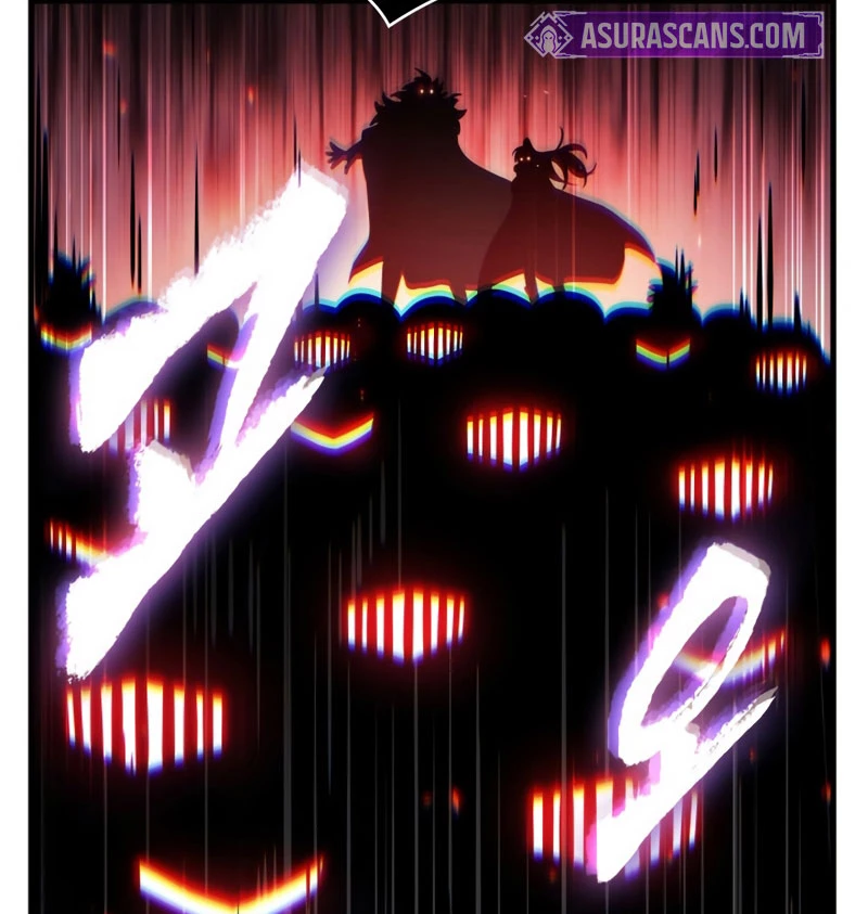 Gacha Vô Hạn Chapter 174 - 133