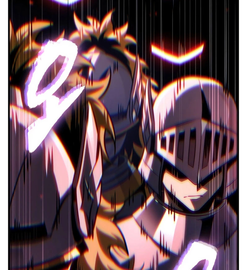 Gacha Vô Hạn Chapter 174 - 134