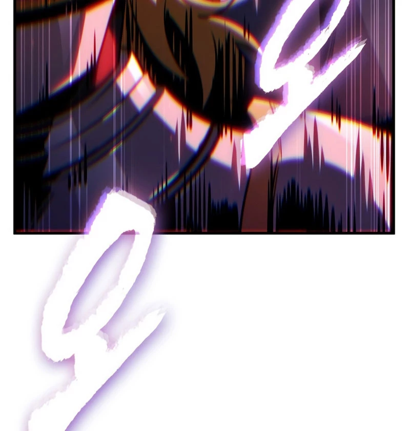 Gacha Vô Hạn Chapter 174 - 135