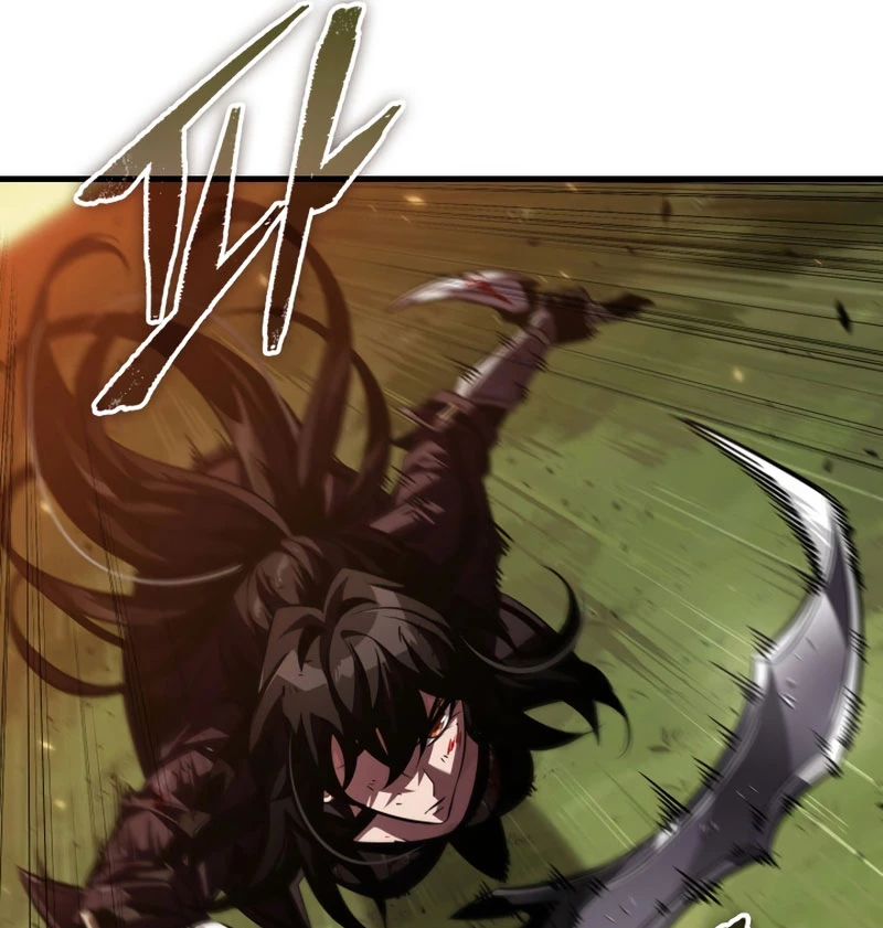 Gacha Vô Hạn Chapter 174 - 138