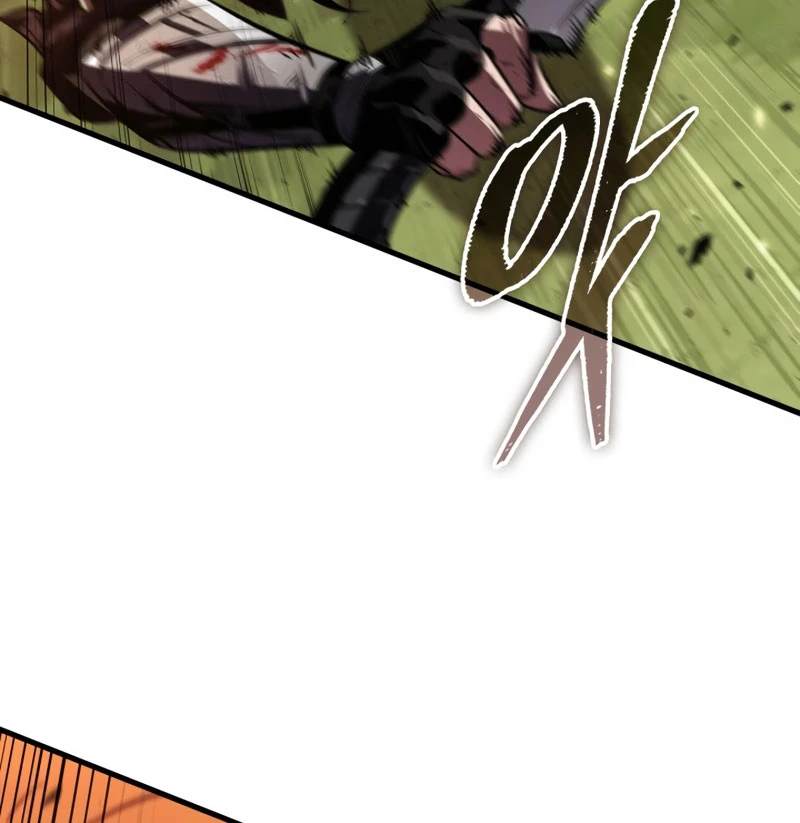 Gacha Vô Hạn Chapter 174 - 139