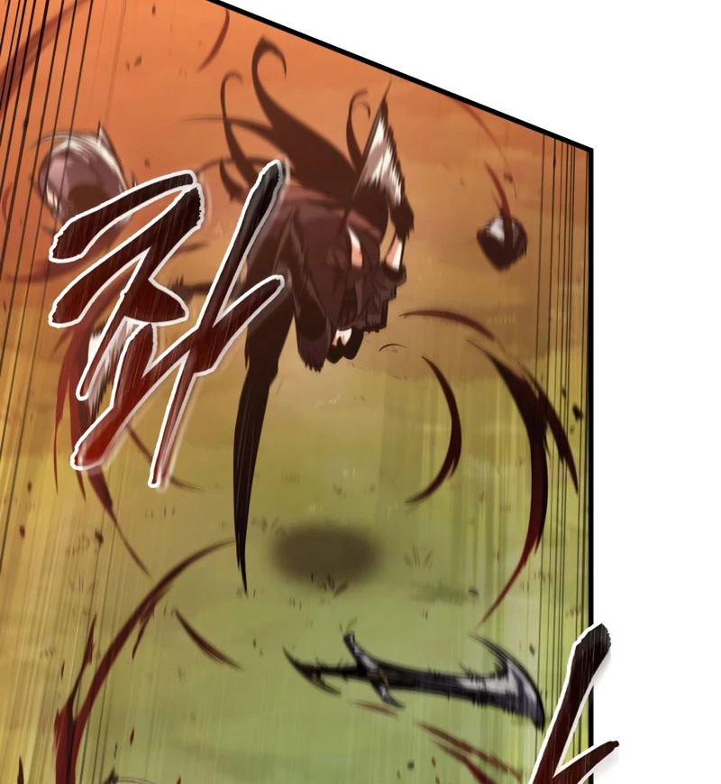 Gacha Vô Hạn Chapter 174 - 140