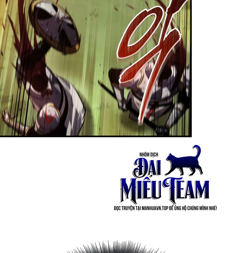 Gacha Vô Hạn Chapter 174 - 141