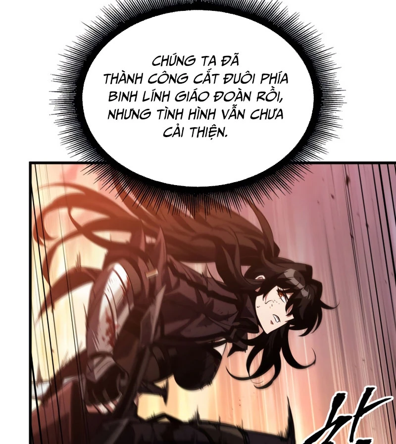 Gacha Vô Hạn Chapter 174 - 142