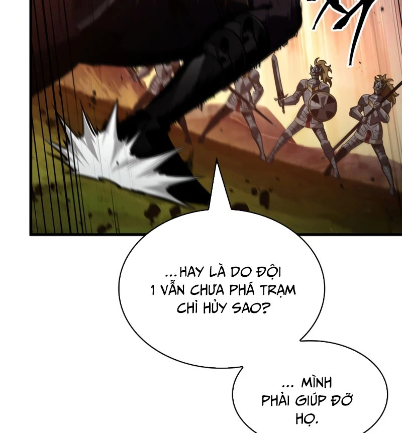 Gacha Vô Hạn Chapter 174 - 143