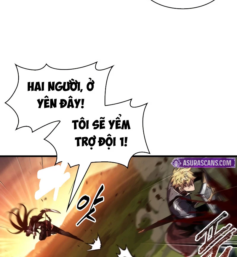 Gacha Vô Hạn Chapter 174 - 144