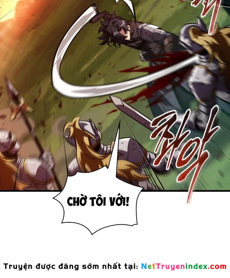 Gacha Vô Hạn Chapter 174 - 145