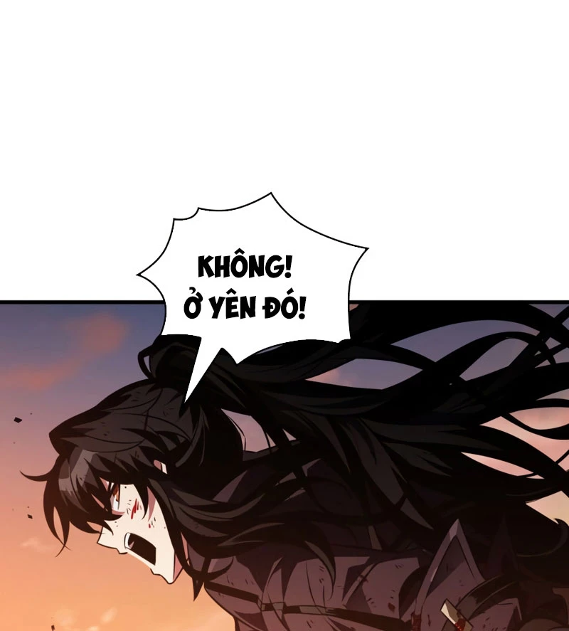 Gacha Vô Hạn Chapter 174 - 146