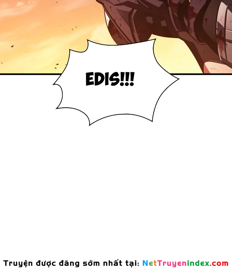 Gacha Vô Hạn Chapter 174 - 147