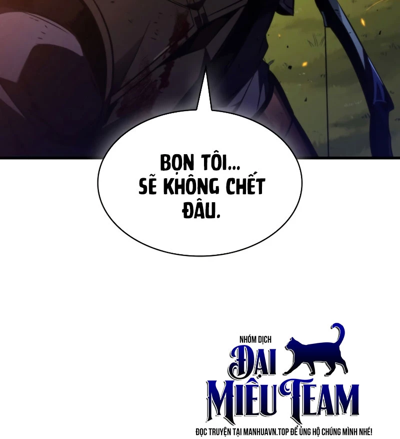 Gacha Vô Hạn Chapter 174 - 149