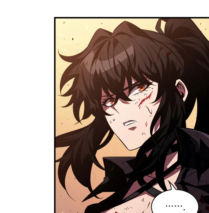 Gacha Vô Hạn Chapter 174 - 150