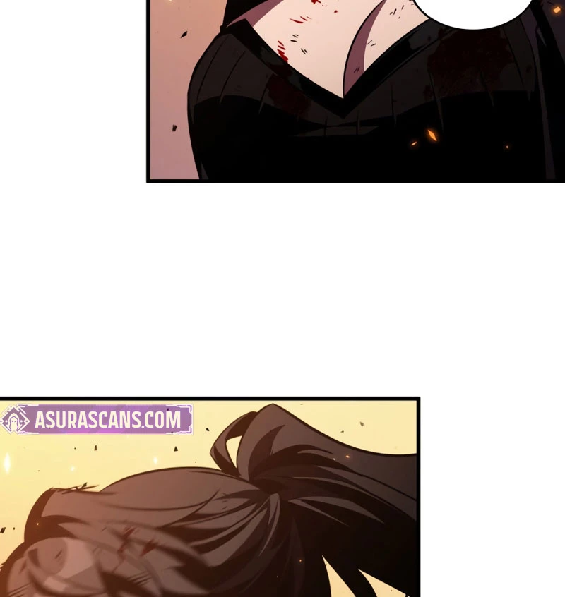 Gacha Vô Hạn Chapter 174 - 151