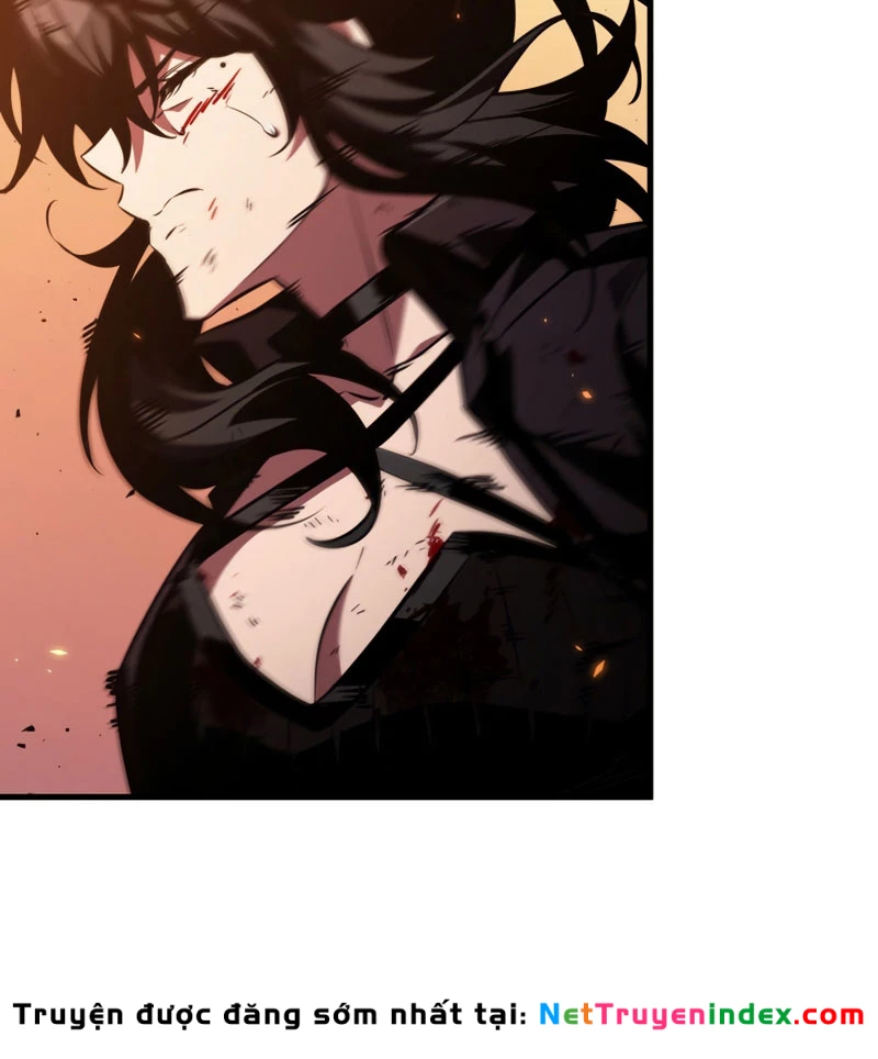 Gacha Vô Hạn Chapter 174 - 152