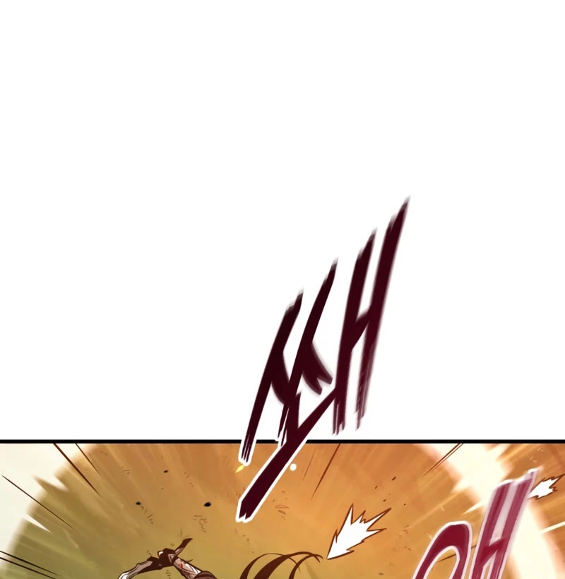 Gacha Vô Hạn Chapter 174 - 153