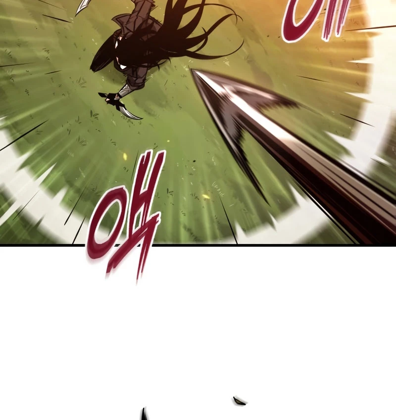 Gacha Vô Hạn Chapter 174 - 154