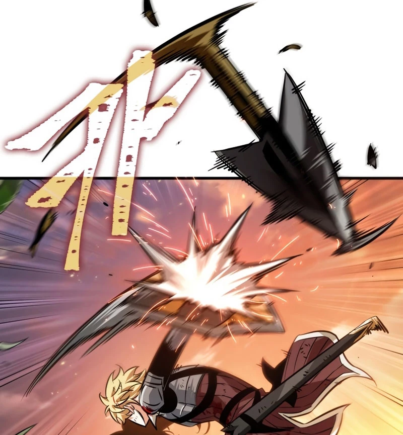 Gacha Vô Hạn Chapter 174 - 155