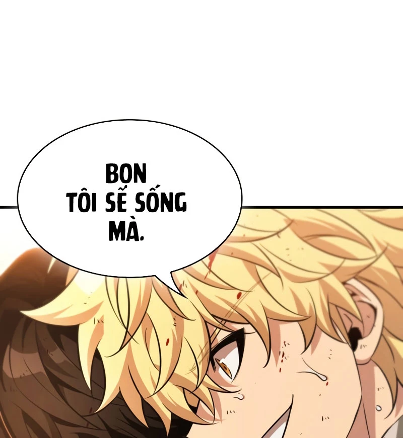 Gacha Vô Hạn Chapter 174 - 157