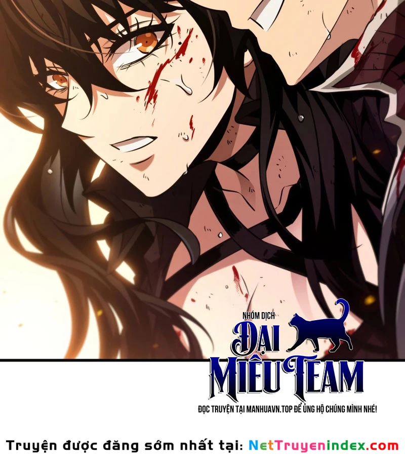 Gacha Vô Hạn Chapter 174 - 158