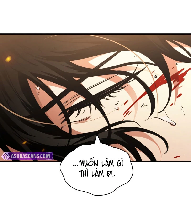 Gacha Vô Hạn Chapter 174 - 159