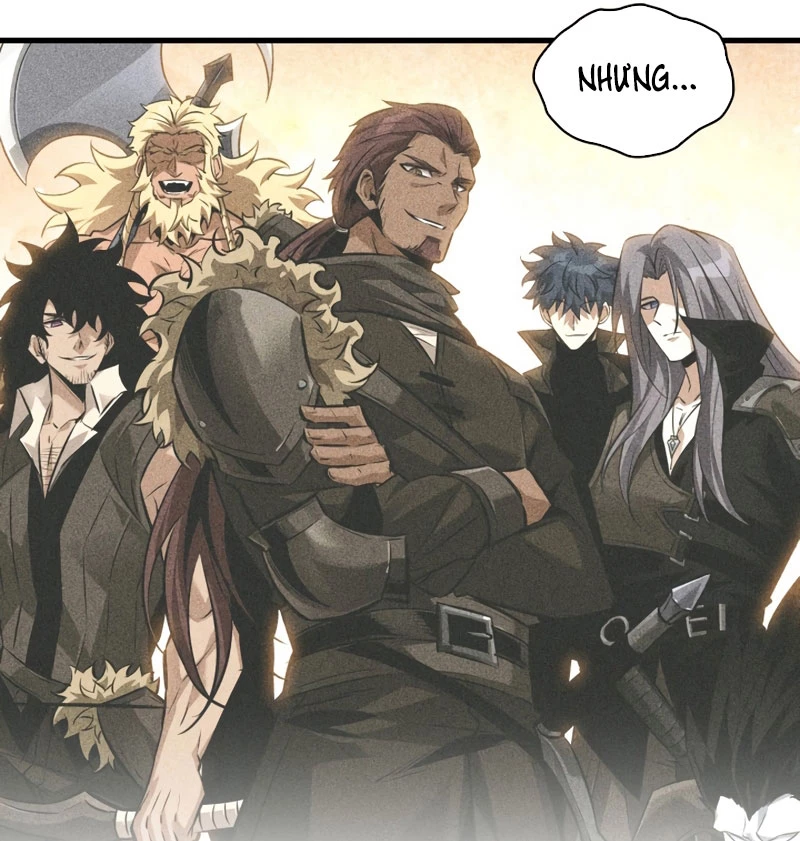 Gacha Vô Hạn Chapter 174 - 161