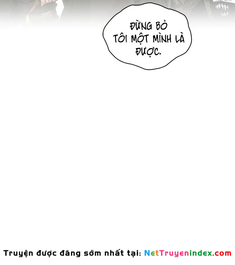 Gacha Vô Hạn Chapter 174 - 162