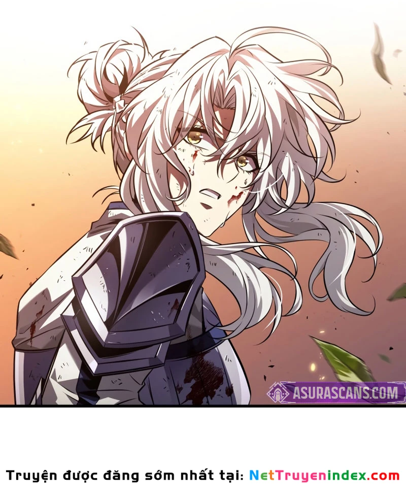 Gacha Vô Hạn Chapter 174 - 165