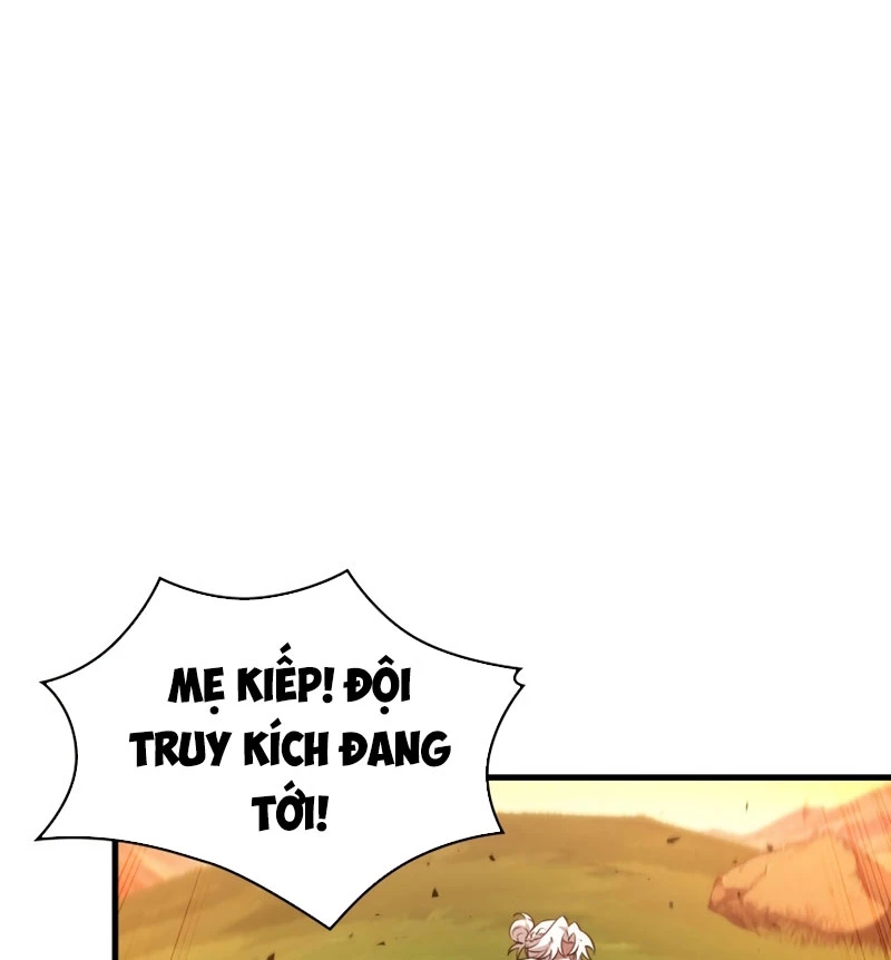 Gacha Vô Hạn Chapter 174 - 166