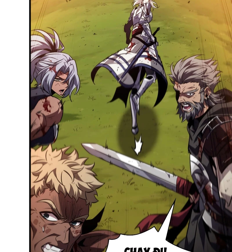 Gacha Vô Hạn Chapter 174 - 167