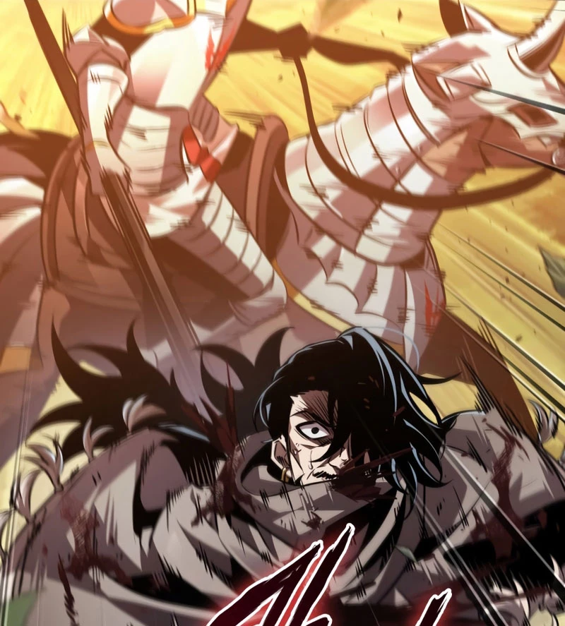 Gacha Vô Hạn Chapter 174 - 169