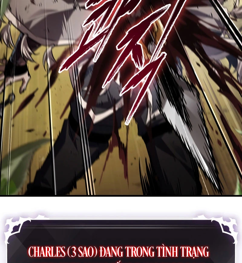 Gacha Vô Hạn Chapter 174 - 170