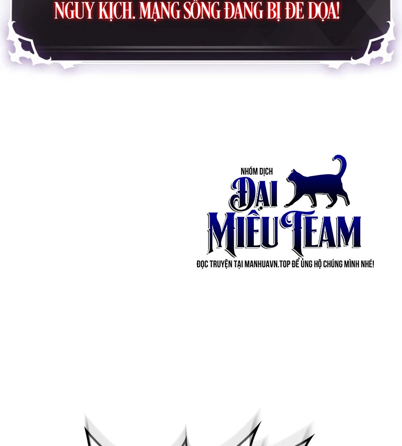 Gacha Vô Hạn Chapter 174 - 171